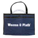 Navmate (Weems & Plath 326)